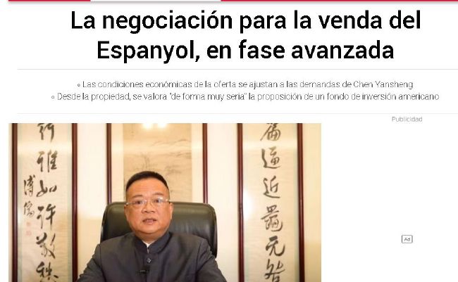 理论片下载