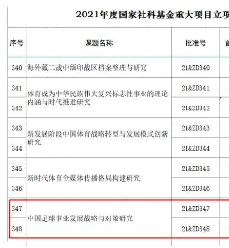 成年在线视频免费视频观看