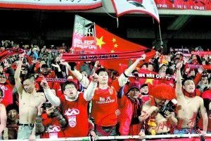 亚洲国产精品久久久久秋霞不卡