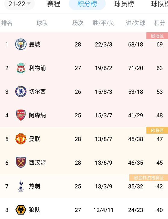 全彩acg无翼乌邪恶师软