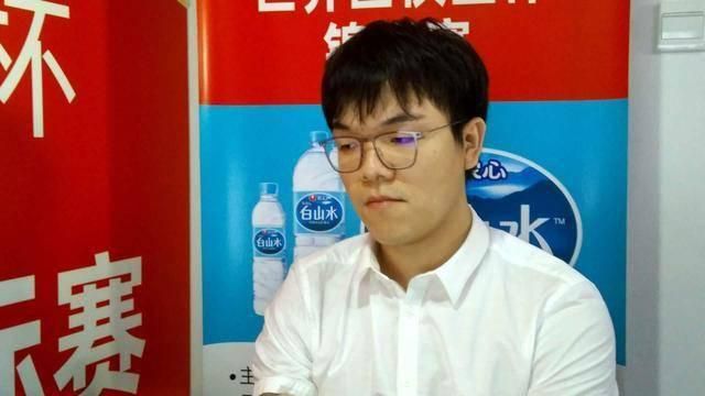 小猫视频大全搞笑可爱