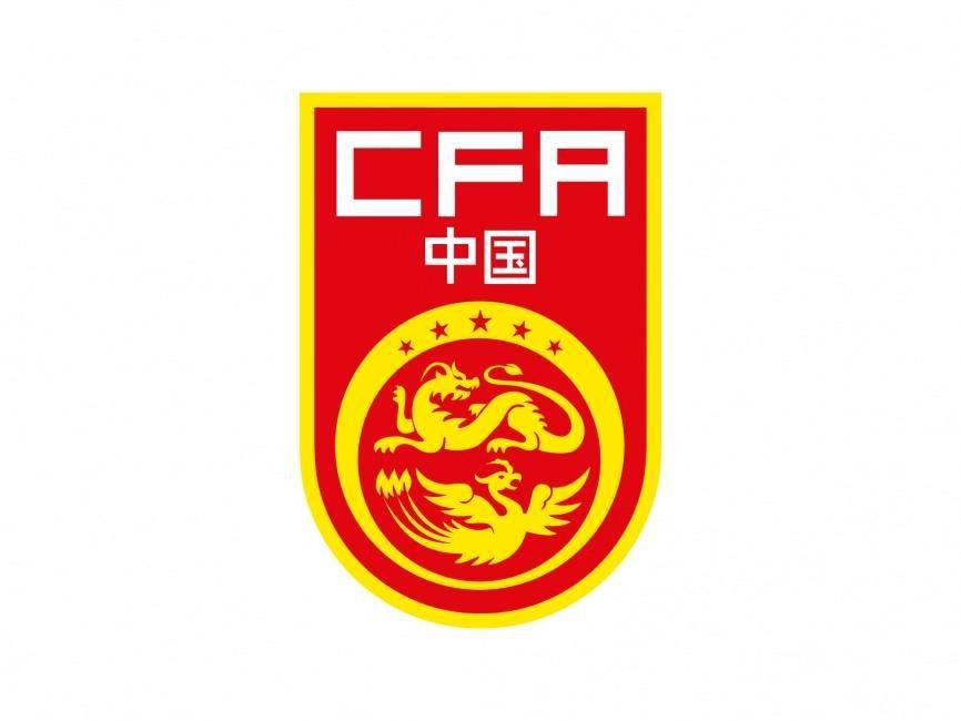 特级毛片
