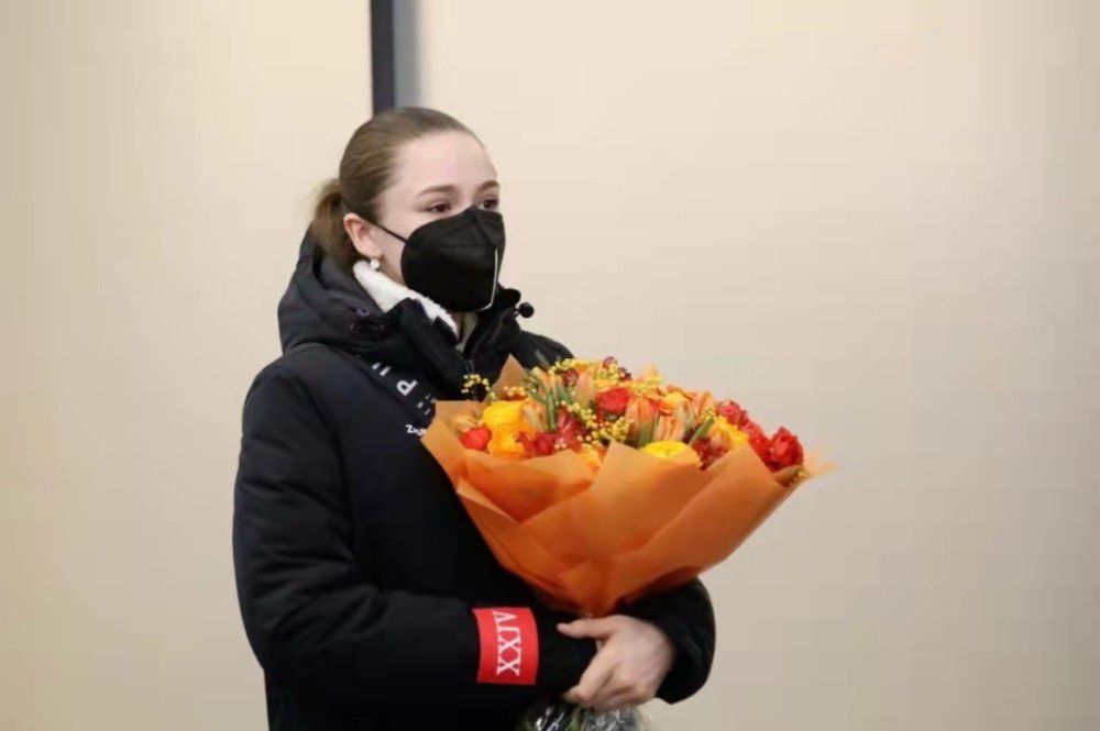 一级女性黄色生活片