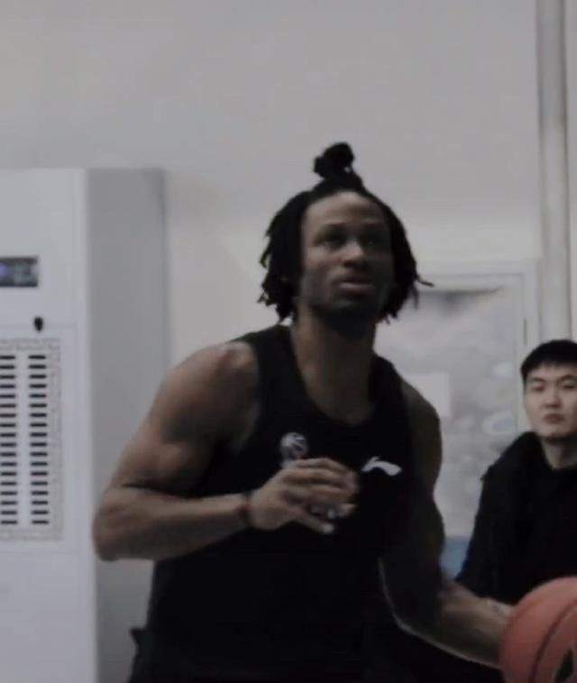 18岁以下禁看的网站