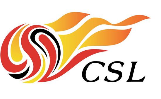 精品国产综合成人亚洲区