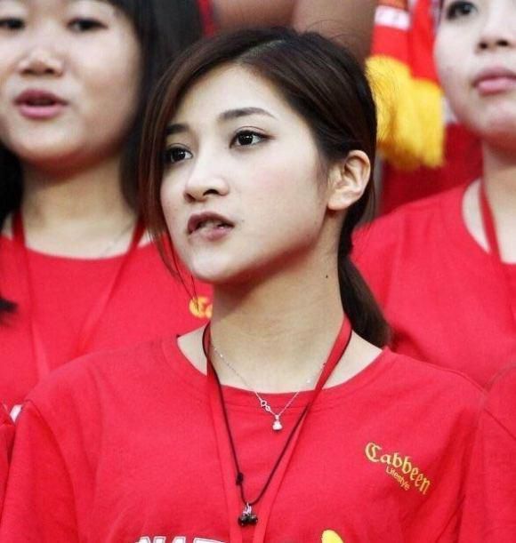 日本一区免费看