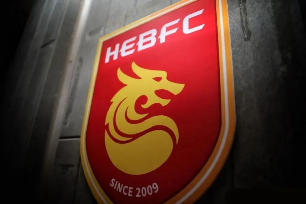 亚洲综合国产