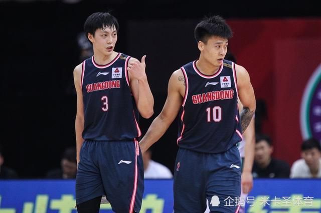 久久综合性