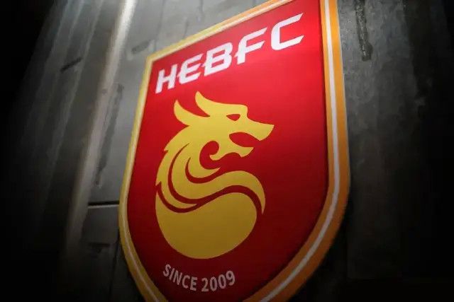 丰满少妇在线观看网站