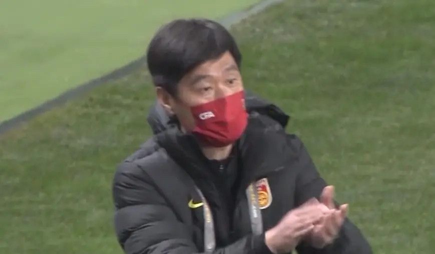 鲁大师在线电影免费观看播放