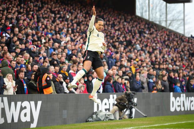 极品女神魔鬼大长腿啪啪