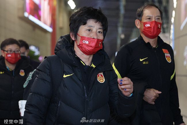 久草首页在线观看