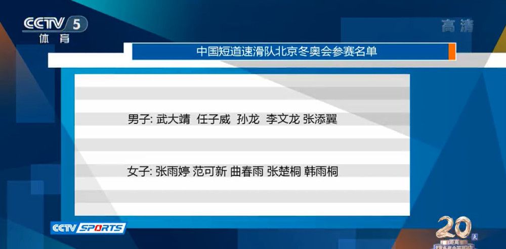 自拍三级视频