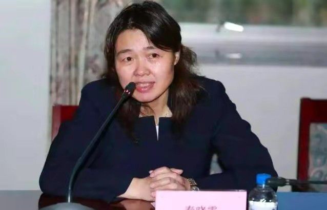 欧美一区二区三区视频在线