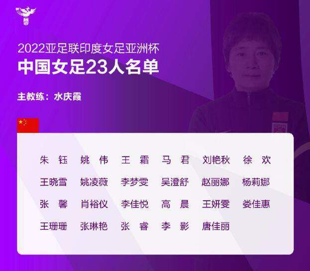 国产电影麻豆入口