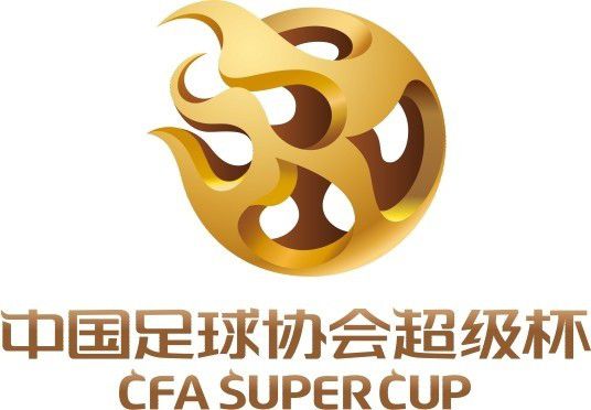 国产综合色
