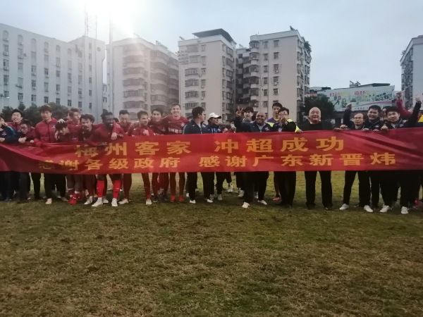 免费不卡亚洲欧美