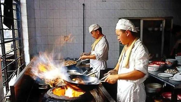 麻豆作品在线观看