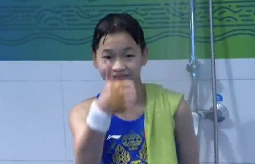 动漫美女操网站