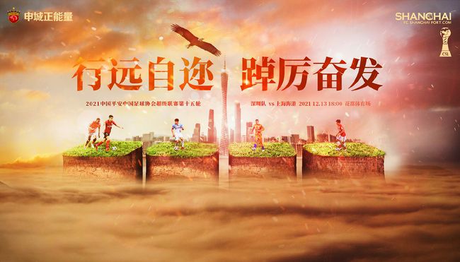 国产成人精品视频一区二区不卡