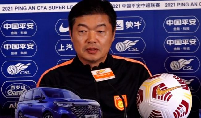 国产亚洲精品美女久久久m