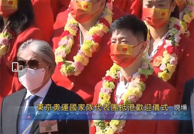 蓝胖云
