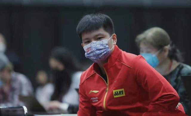 综合久久久久久久