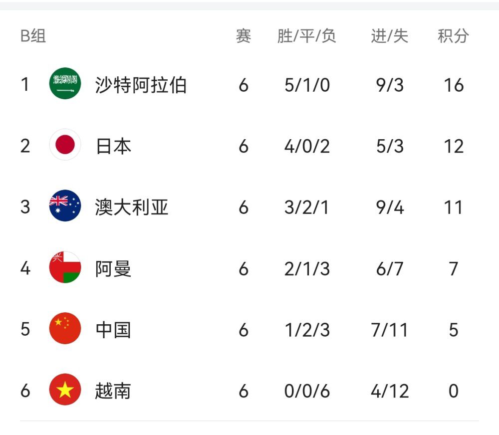 亚洲精品综合一二三区在线