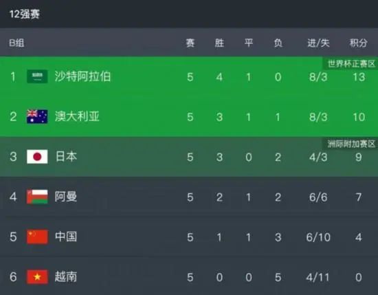 欧美成人乱码一区二区三区