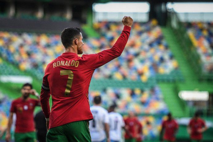 日韩永久在线观看免费视频