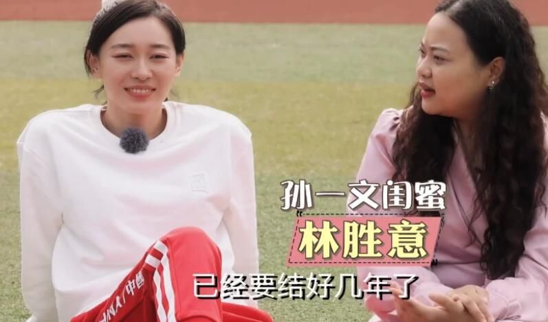 白家少爷的训诫日常