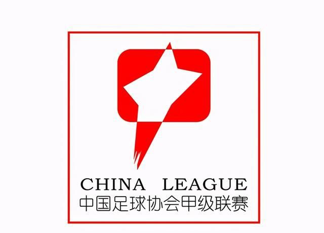 亚瑟yase国产精品