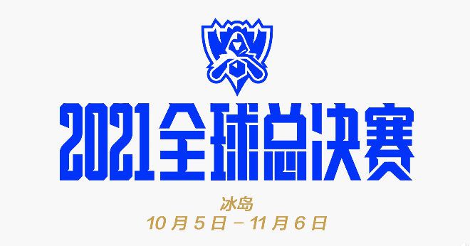 亚洲m男在线中文字幕
