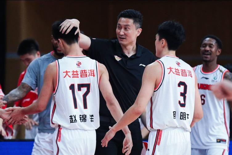 国产婷婷色综合成人精品