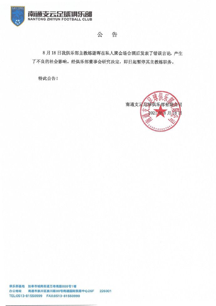 黄色片va