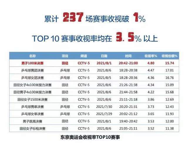 和老外疯狂做爰