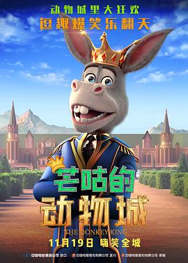 亚洲视频手机在线
