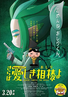 久久久久久久久丰满