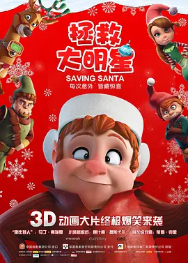 亚洲精品久久久久午夜