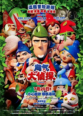 狠狠色噜噜狠狠狠狠98