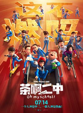 亚洲日本韩国一区二区