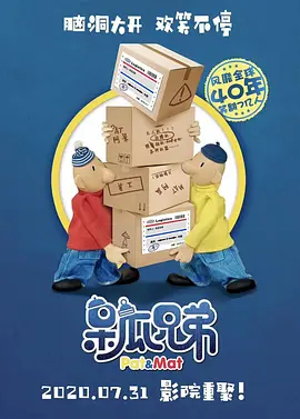9色视频在线观看
