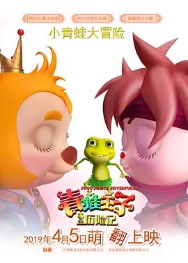 深夜成人在线观看