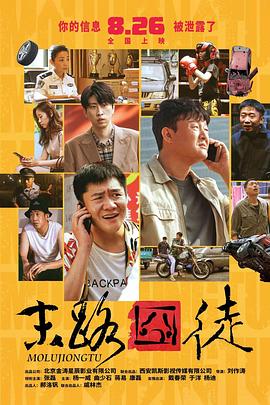 黄色网址中文字幕