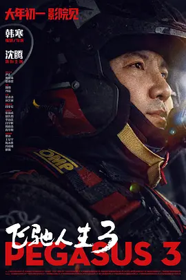 小老婆的肉体内助