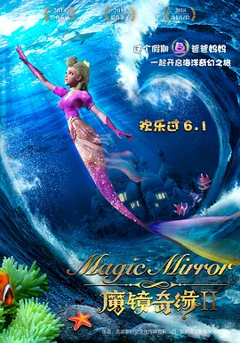 成人国产精品一区二区网站