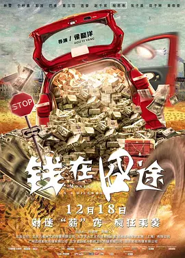 337p粉嫩大胆噜噜噜亚瑟影院