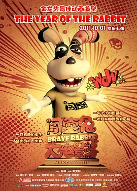 久久久久久久99精品免费