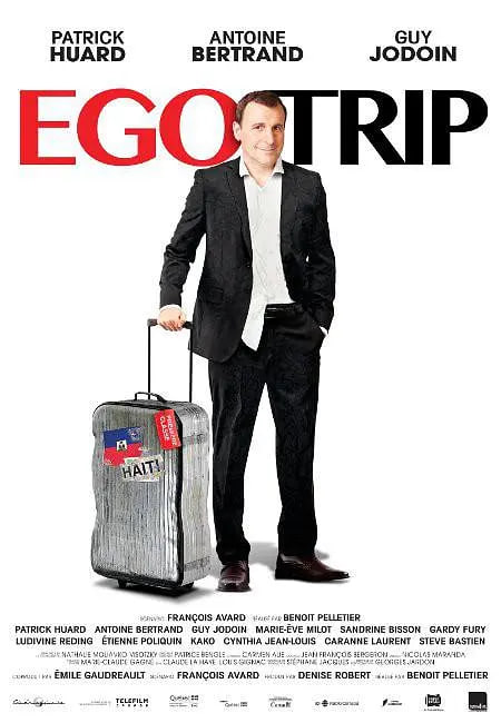 亚洲一区二区三区视频在线