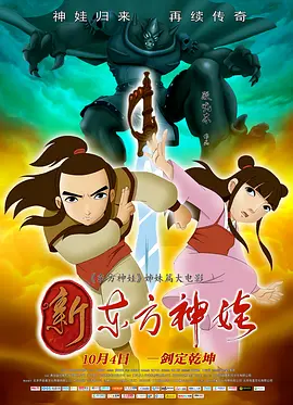青青青青青免精品视频